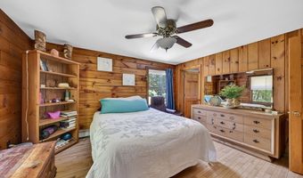 51 Bryant St, Berkley, MA 02779