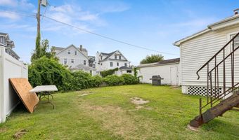 113 12th Ave, Belmar, NJ 07719