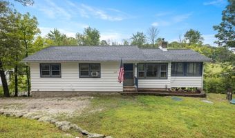 503 Pocasset Rd, Alloway, NJ 07422