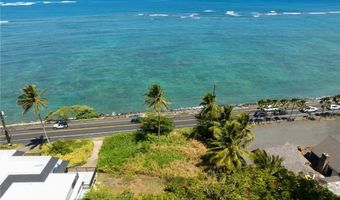 51-676 Kamehameha Hwy, Kaaawa, HI 96730