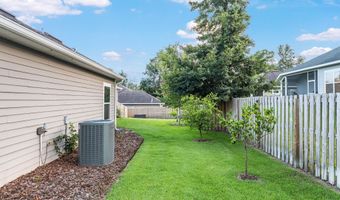 16774 NW 167TH St, Alachua, FL 32615