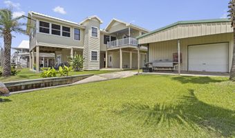 855 Dove Blvd, Bay St. Louis, MS 39520
