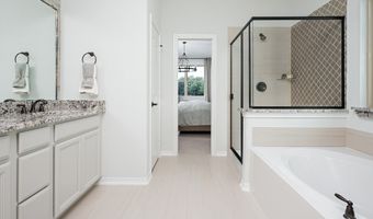 3710 Quartz Manor Dr Plan: Thames, Angleton, TX 77515