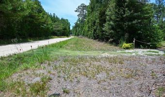 Rooks Road, Atkinson, NC 28421
