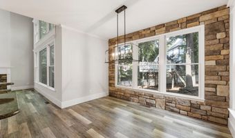 330 Summerlin Dr, Alpharetta, GA 30005