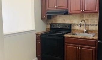 34 E 32ND St B5, Bayonne, NJ 07002