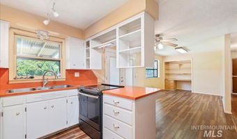1918 W Lemhi, Boise, ID 83705