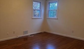 279 AVENUE E, Bayonne, NJ 07002