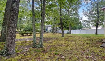 1088 LINCOLN Ave, Atco, NJ 08004