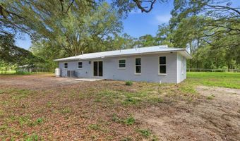 20110 NW COUNTY ROAD 2054, Alachua, FL 32615