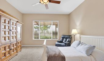 19427 Verbena, Apple Valley, CA 92308