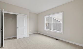 15507 SOLOMON Way, Lewes, DE 19958