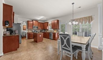 4829 Apple Ct, Augusta, GA 30909