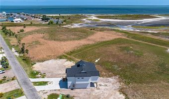 113 Port Saint Claire, Aransas Pass, TX 78336