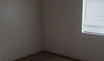 5750 E Hacienda Ave 202, Las Vegas, NV 89122