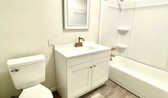 317 Lynn Ave, Athens, TN 37303