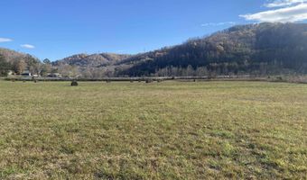 4028 KY 225, Artemus, KY 40903