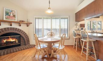 1139 Moody Dr, Escondido, CA 92027