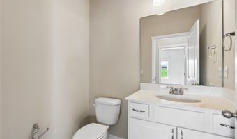 1112 32nd St SE, Altoona, IA 50009