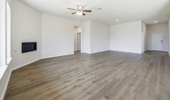 2104 Eugene St, Anna, TX 75409