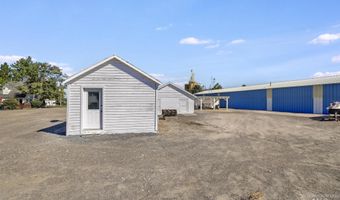 1213 Burley Ave, Buhl, ID 83316