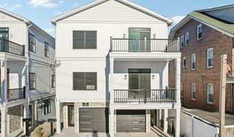 39 S Annapolis A Ave, Atlantic City, NJ 08401