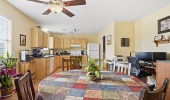 3601 Henrietta Ave, Bartlesville, OK 74006