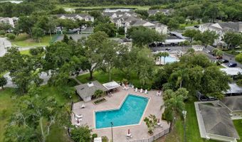 1036 BONAIRE Dr 2834, Altamonte Springs, FL 32714
