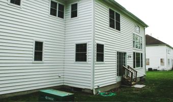 203 Cynwyd Dr, Absecon, NJ 08201