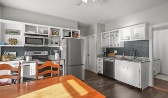 48 Constitution St 2, Bristol, RI 02809