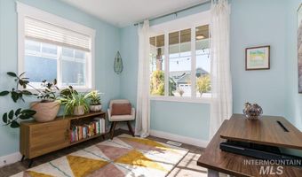 5272 Canterbury St, Chubbuck, ID 83202