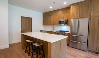 893 Pinnacle, Bonners Ferry, ID 83805