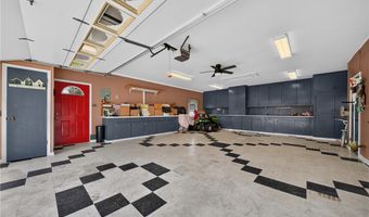 6045 S McNutt Ave, Ashtabula, OH 44004