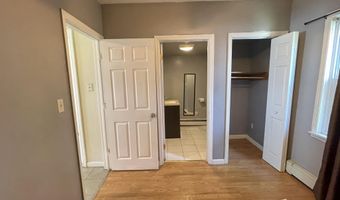 11 Sunnyside Ave, Albany, NY 12205