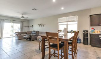 24369 W ALBENIZ Pl, Buckeye, AZ 85326