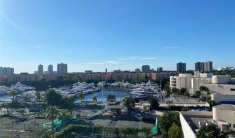 19707 Turnberry Way 8C, Aventura, FL 33180
