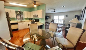 2692 NE Hwy 70 25, Arcadia, FL 34266