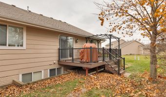 1538 Prairie Ct, Altoona, IA 50009