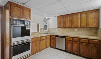 2029 Del Mar Heights Rd, Del Mar, CA 92014