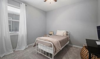 424 BAHAMA GRANDE Blvd, Apollo Beach, FL 33572