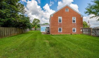7623 ARLEN St, Annandale, VA 22003