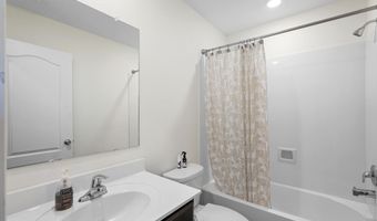 2404 CALLE DEL LOS CLAVELES, Belen, NM 87002