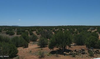 30 N9220, Concho, AZ 85924