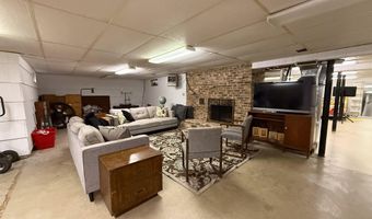 1105 W Clark St, Berne, IN 46711