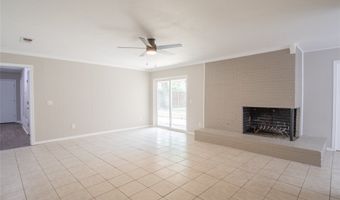 904 Lake Highlands Dr, Allen, TX 75002