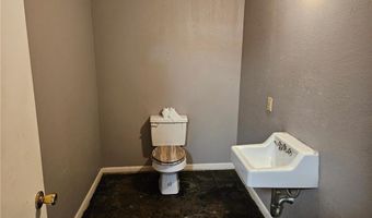 601 W Clark St, Albert Lea, MN 56007