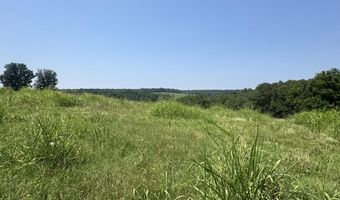 7382 Route Ee Hwy, Anderson, MO 64831