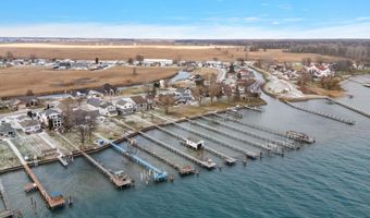10139 Saint John, Algonac, MI 48001