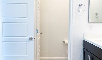 600 N Carriage Hill Dr 1091, Las Vegas, NV 89138