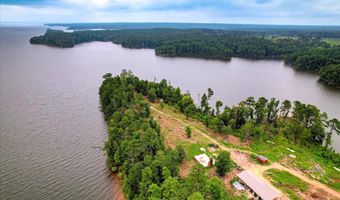 520 Abundance Way, Appling, GA 30802